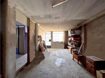 SE VENDE CASA EN VENTANILLA VILLA LOS REYES