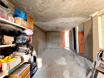 SE VENDE CASA EN VENTANILLA VILLA LOS REYES