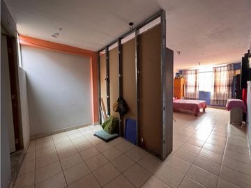 SE VENDE CASA EN VENTANILLA VILLA LOS REYES