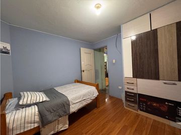 SE VENDE CASA EN VENTANILLA VILLA LOS REYES