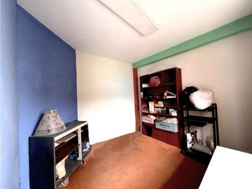 SE VENDE CASA EN VENTANILLA VILLA LOS REYES