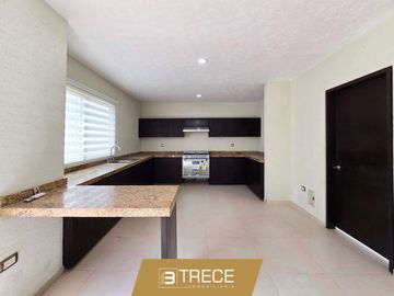 Casa en venta Fraccionamiento Lomas del Sol, Riviera Veracruzana, Alvarado