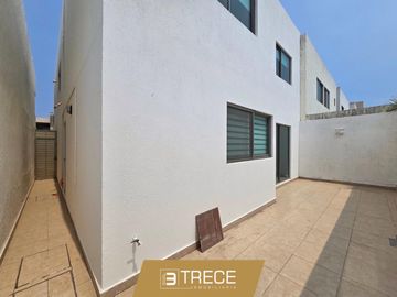Casa en venta Fraccionamiento Lomas del Sol, Riviera Veracruzana, Alvarado