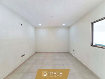 Casa en venta Fraccionamiento Lomas del Sol, Riviera Veracruzana, Alvarado