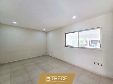 Casa en venta Fraccionamiento Lomas del Sol, Riviera Veracruzana, Alvarado