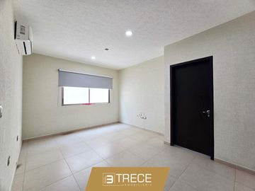 Casa en venta Fraccionamiento Lomas del Sol, Riviera Veracruzana, Alvarado