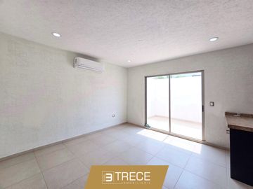 Casa en venta Fraccionamiento Lomas del Sol, Riviera Veracruzana, Alvarado