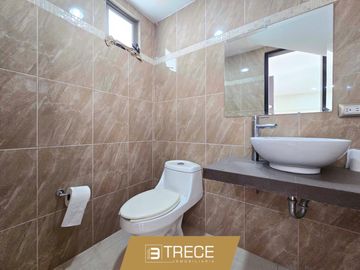 Casa en venta Fraccionamiento Lomas del Sol, Riviera Veracruzana, Alvarado