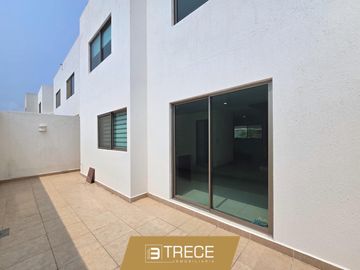 Casa en venta Fraccionamiento Lomas del Sol, Riviera Veracruzana, Alvarado