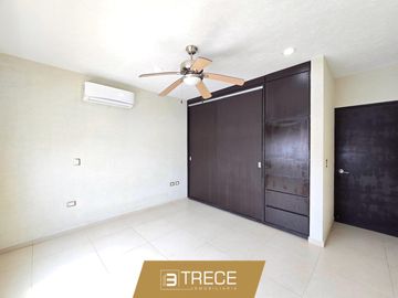 Casa en venta Fraccionamiento Lomas del Sol, Riviera Veracruzana, Alvarado