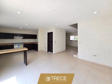 Casa en venta Fraccionamiento Lomas del Sol, Riviera Veracruzana, Alvarado