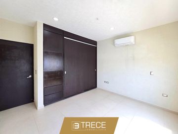 Casa en venta Fraccionamiento Lomas del Sol, Riviera Veracruzana, Alvarado