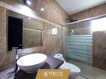 Casa en venta Fraccionamiento Lomas del Sol, Riviera Veracruzana, Alvarado