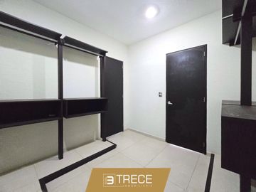 Casa en venta Fraccionamiento Lomas del Sol, Riviera Veracruzana, Alvarado