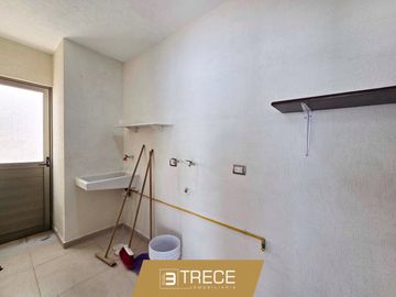 Casa en venta Fraccionamiento Lomas del Sol, Riviera Veracruzana, Alvarado