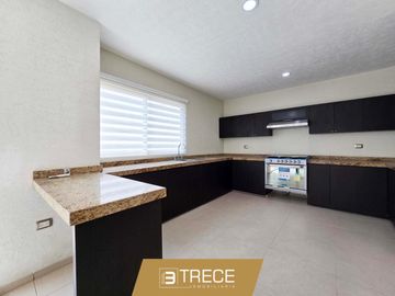 Casa en venta Fraccionamiento Lomas del Sol, Riviera Veracruzana, Alvarado