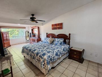CASA EN RENTA