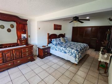 CASA EN RENTA