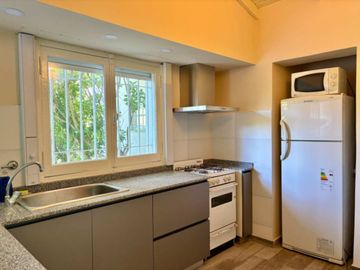 VENTA CASA PINAMAR a metros del mar y del centro
