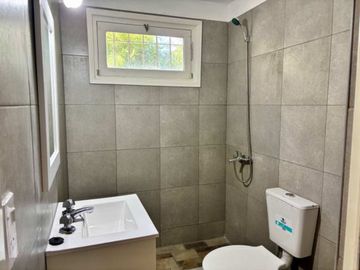 VENTA CASA PINAMAR a metros del mar y del centro