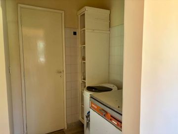 VENTA CASA PINAMAR a metros del mar y del centro