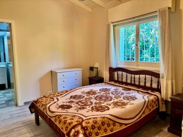 VENTA CASA PINAMAR a metros del mar y del centro