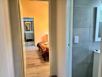 VENTA CASA PINAMAR a metros del mar y del centro