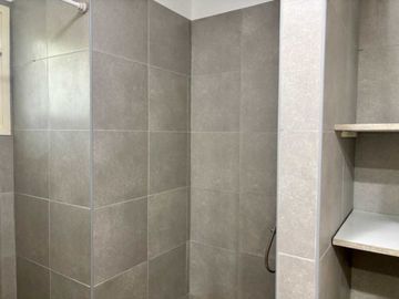 VENTA CASA PINAMAR a metros del mar y del centro