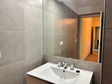 VENTA CASA PINAMAR a metros del mar y del centro