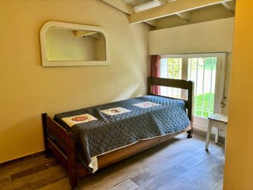 VENTA CASA PINAMAR a metros del mar y del centro
