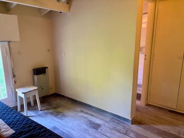 VENTA CASA PINAMAR a metros del mar y del centro