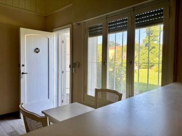 VENTA CASA PINAMAR a metros del mar y del centro