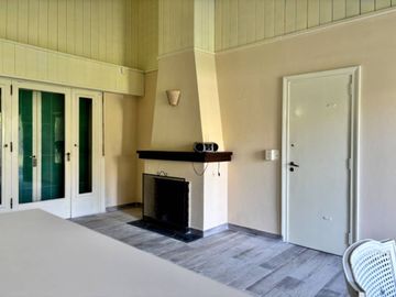 VENTA CASA PINAMAR a metros del mar y del centro