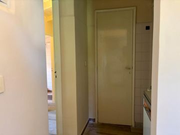 VENTA CASA PINAMAR a metros del mar y del centro
