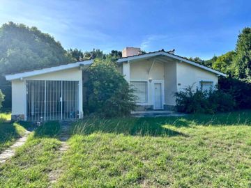 VENTA CASA PINAMAR a metros del mar y del centro