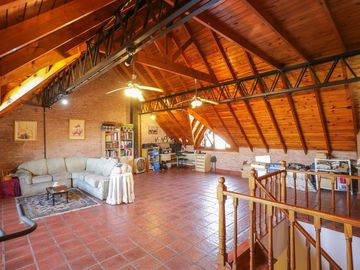 CASA EN VENTA EN RAMOS MEJÍA 6 AMBIENTES