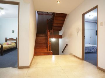 CASA EN VENTA EN RAMOS MEJÍA 6 AMBIENTES