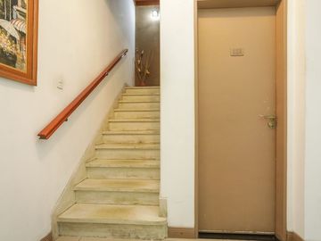 CASA EN VENTA EN RAMOS MEJÍA 6 AMBIENTES