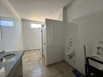 Venta Nave Industrial Polo Indust. Gral Rodriguez
