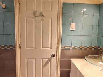 Departamento en Venta en Metro Parque bustamante