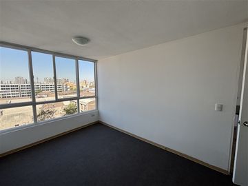 Departamento en Venta en DPTO INVERSION ,6 AÑOS ANTIGUO,1D 1B E METRO FRANKLIN