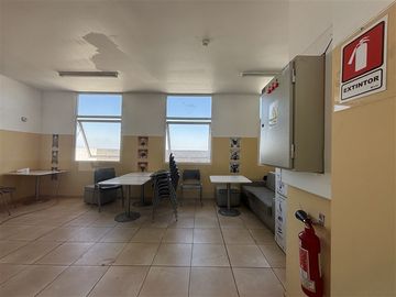 Departamento en Venta en DPTO INVERSION ,6 AÑOS ANTIGUO,1D 1B E METRO FRANKLIN
