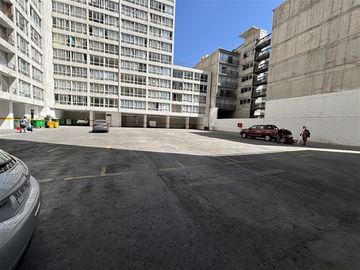 Departamento en Venta en DPTO INVERSION ,6 AÑOS ANTIGUO,1D 1B E METRO FRANKLIN