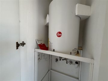 Departamento en Venta en DPTO INVERSION ,6 AÑOS ANTIGUO,1D 1B E METRO FRANKLIN