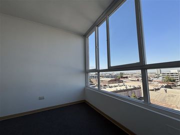 Departamento en Venta en DPTO INVERSION ,6 AÑOS ANTIGUO,1D 1B E METRO FRANKLIN