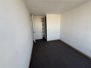 Departamento en Venta en DPTO INVERSION ,6 AÑOS ANTIGUO,1D 1B E METRO FRANKLIN