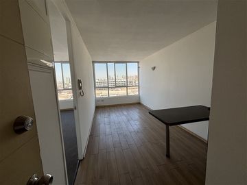 Departamento en Venta en DPTO INVERSION ,6 AÑOS ANTIGUO,1D 1B E METRO FRANKLIN