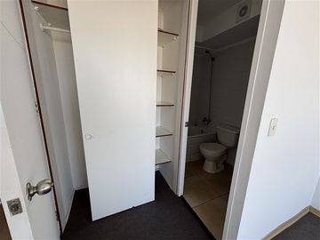 Departamento en Venta en DPTO INVERSION ,6 AÑOS ANTIGUO,1D 1B E METRO FRANKLIN