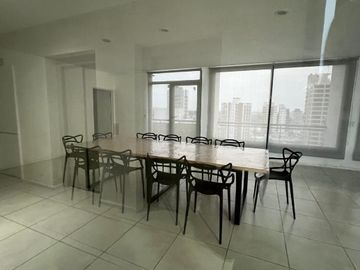 Departamento en alquiler en Bernal Centro