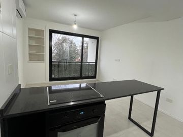Departamento en alquiler en Bernal Centro